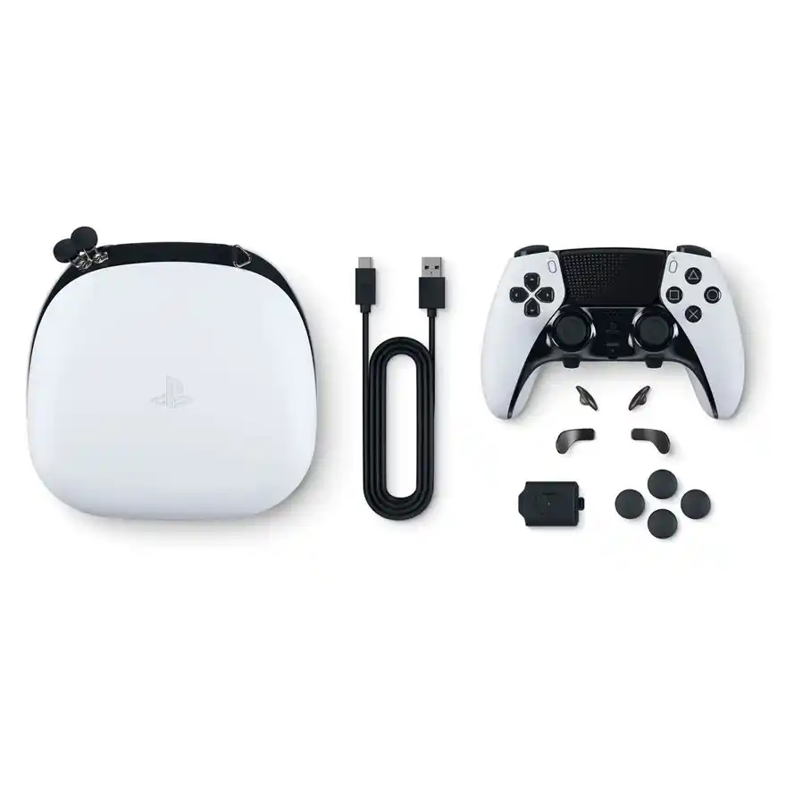 https://www.qolnexvarzi.info/images/products/big/91529.webp