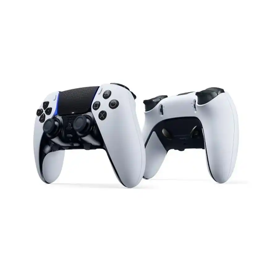https://www.qolnexvarzi.info/images/products/big/91530.webp