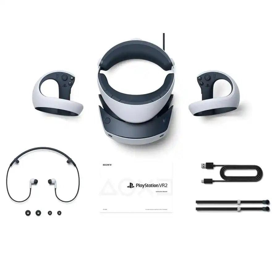 https://www.qolnexvarzi.info/images/products/big/91533.webp