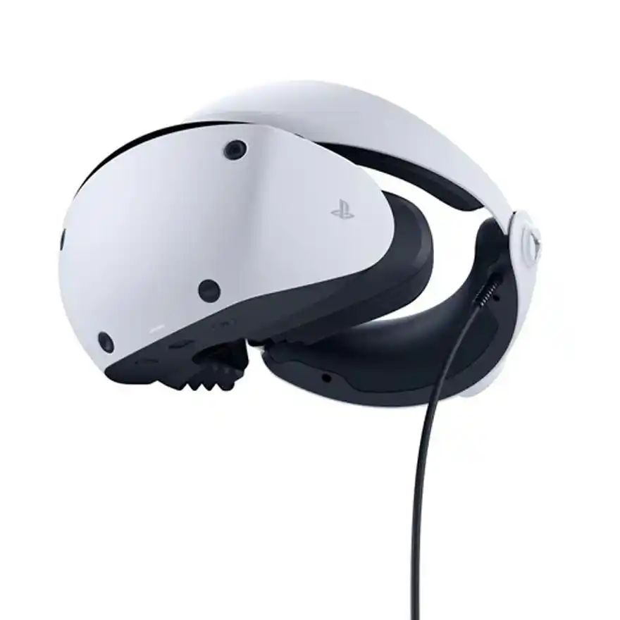 https://www.qolnexvarzi.info/images/products/big/91534.webp