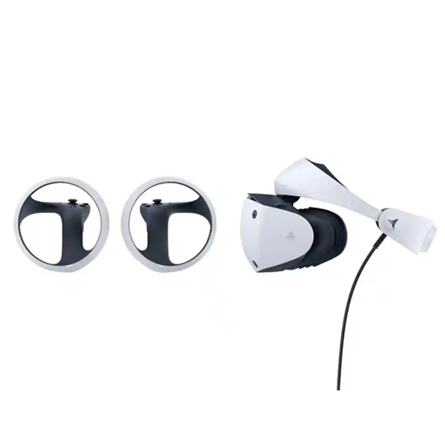 https://www.qolnexvarzi.info/images/products/big/91535.webp