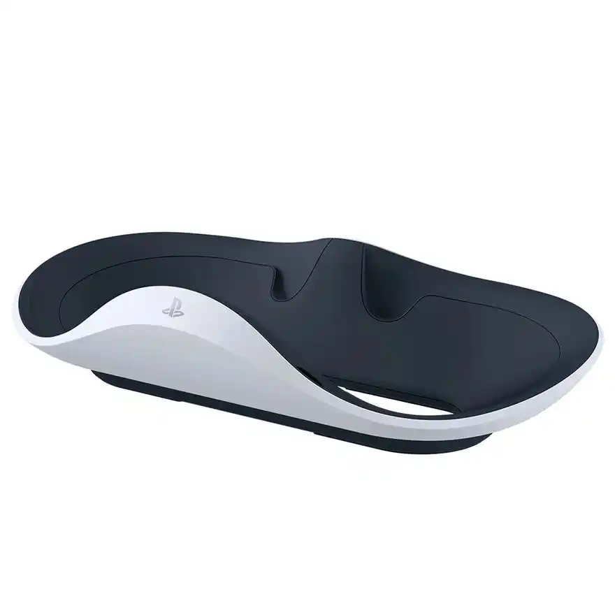 https://www.qolnexvarzi.info/images/products/big/91538.webp
