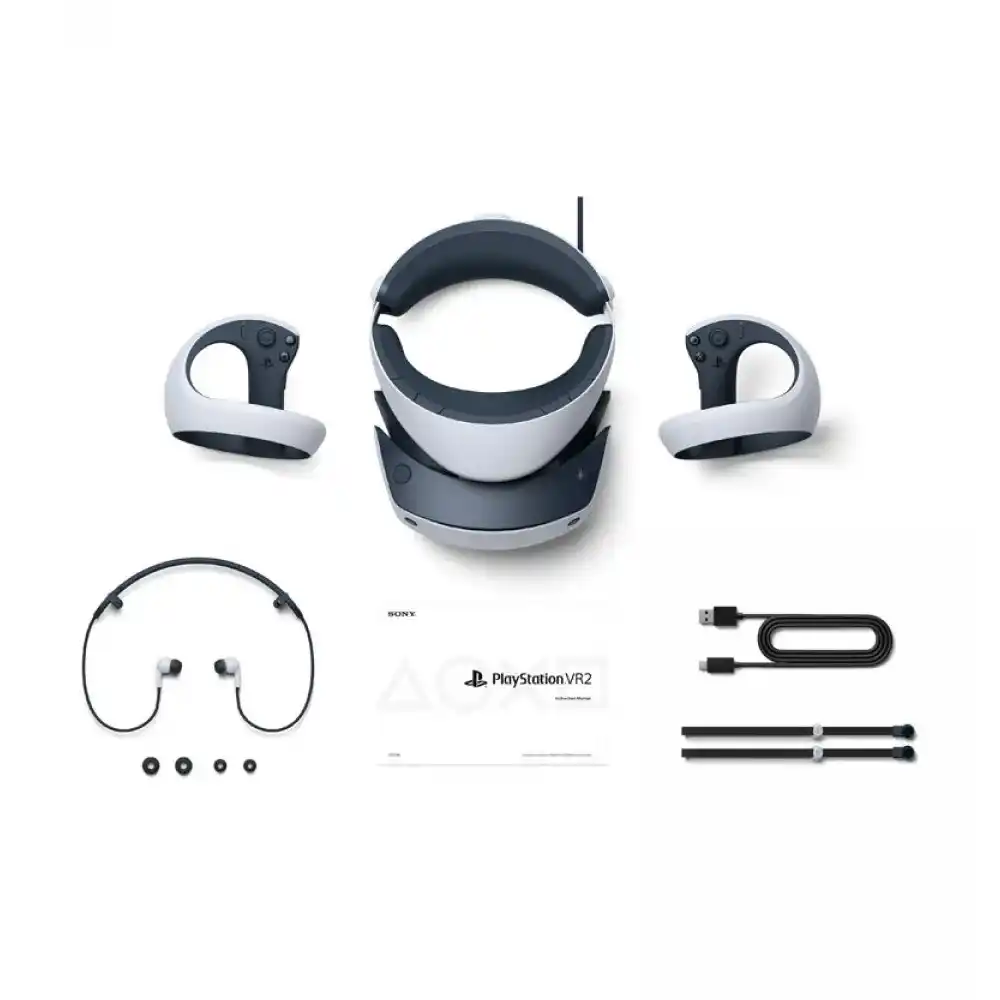 https://www.qolnexvarzi.info/images/products/big/91540.webp