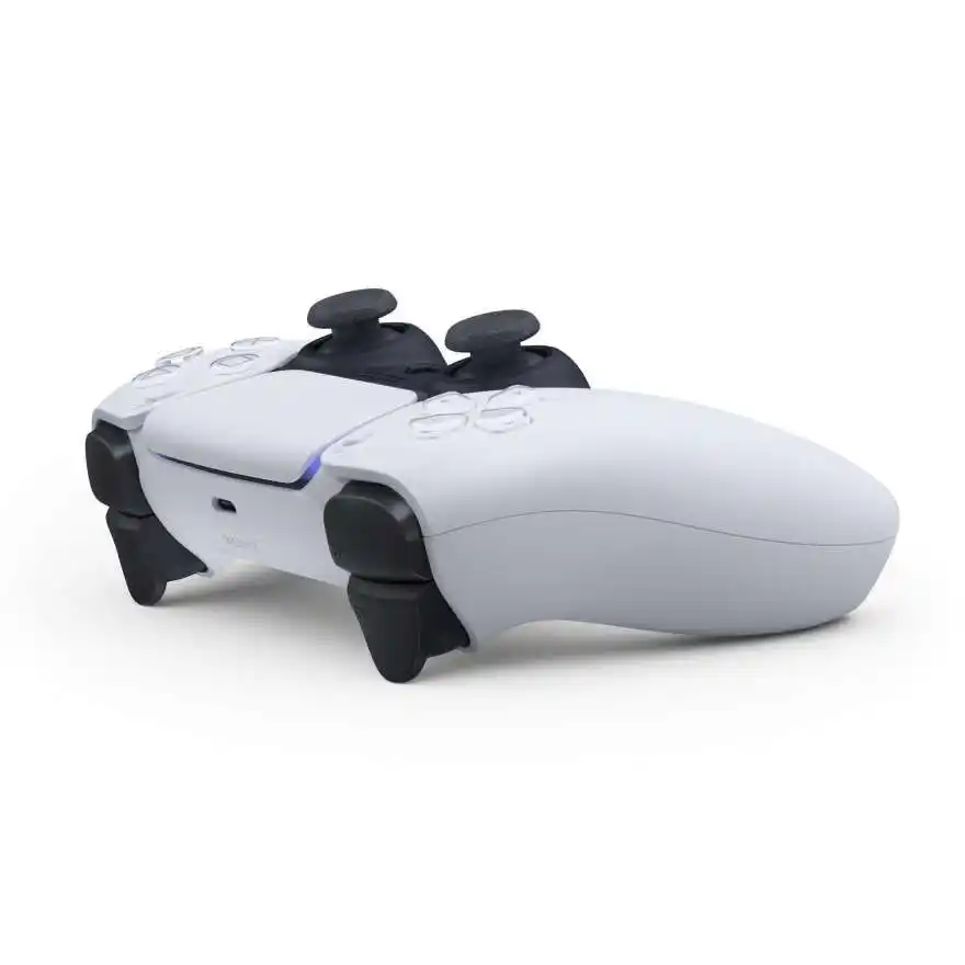 https://www.qolnexvarzi.info/images/products/big/91544.webp