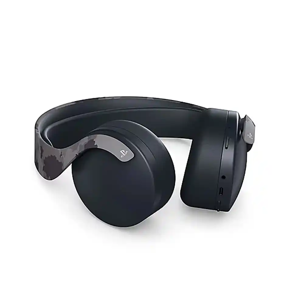 https://www.qolnexvarzi.info/images/products/big/91546.webp