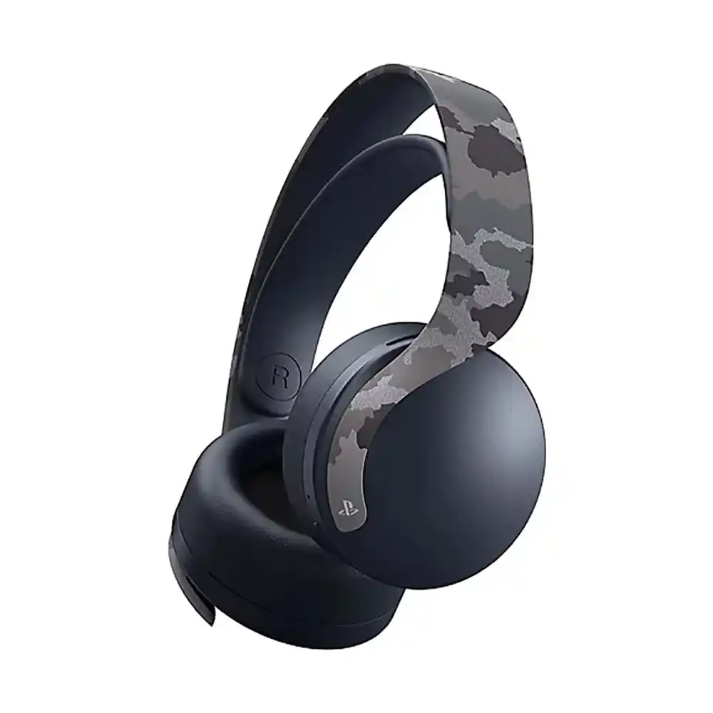 https://www.qolnexvarzi.info/images/products/big/91547.webp