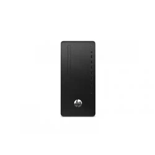Računar HP 290 G4 MT i3-10100/8GB/512GB/DVD/tast i miš 123P2EA