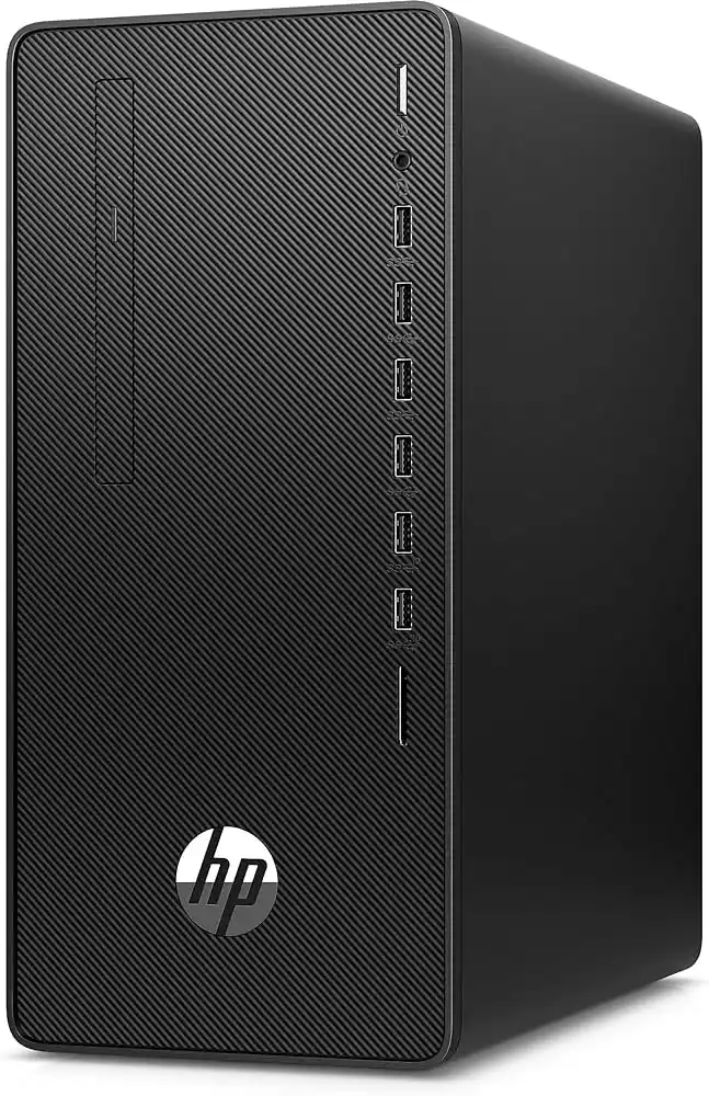https://www.qolnexvarzi.info/images/products/big/91551.webp