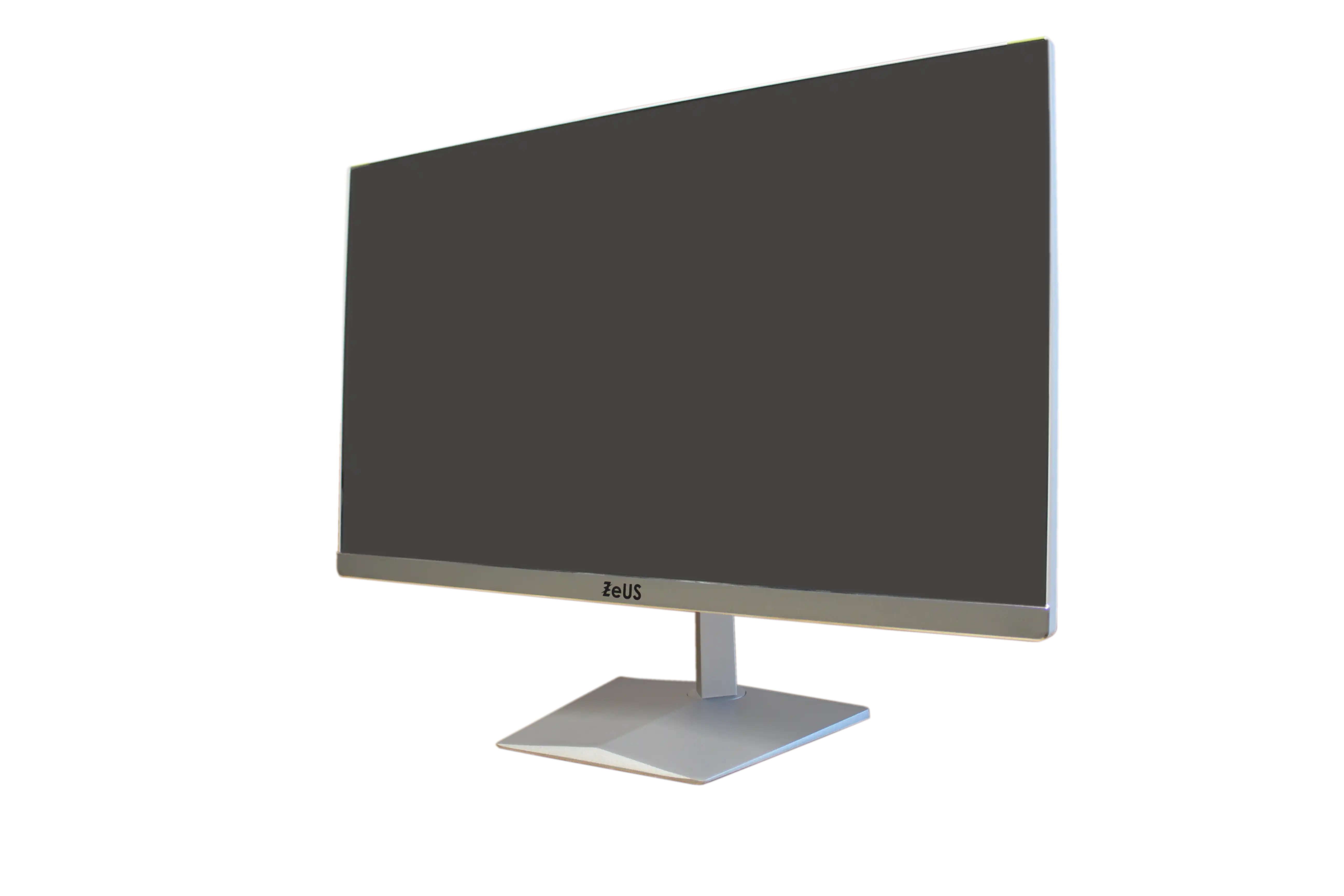 https://www.qolnexvarzi.info/images/products/big/91554.webp
