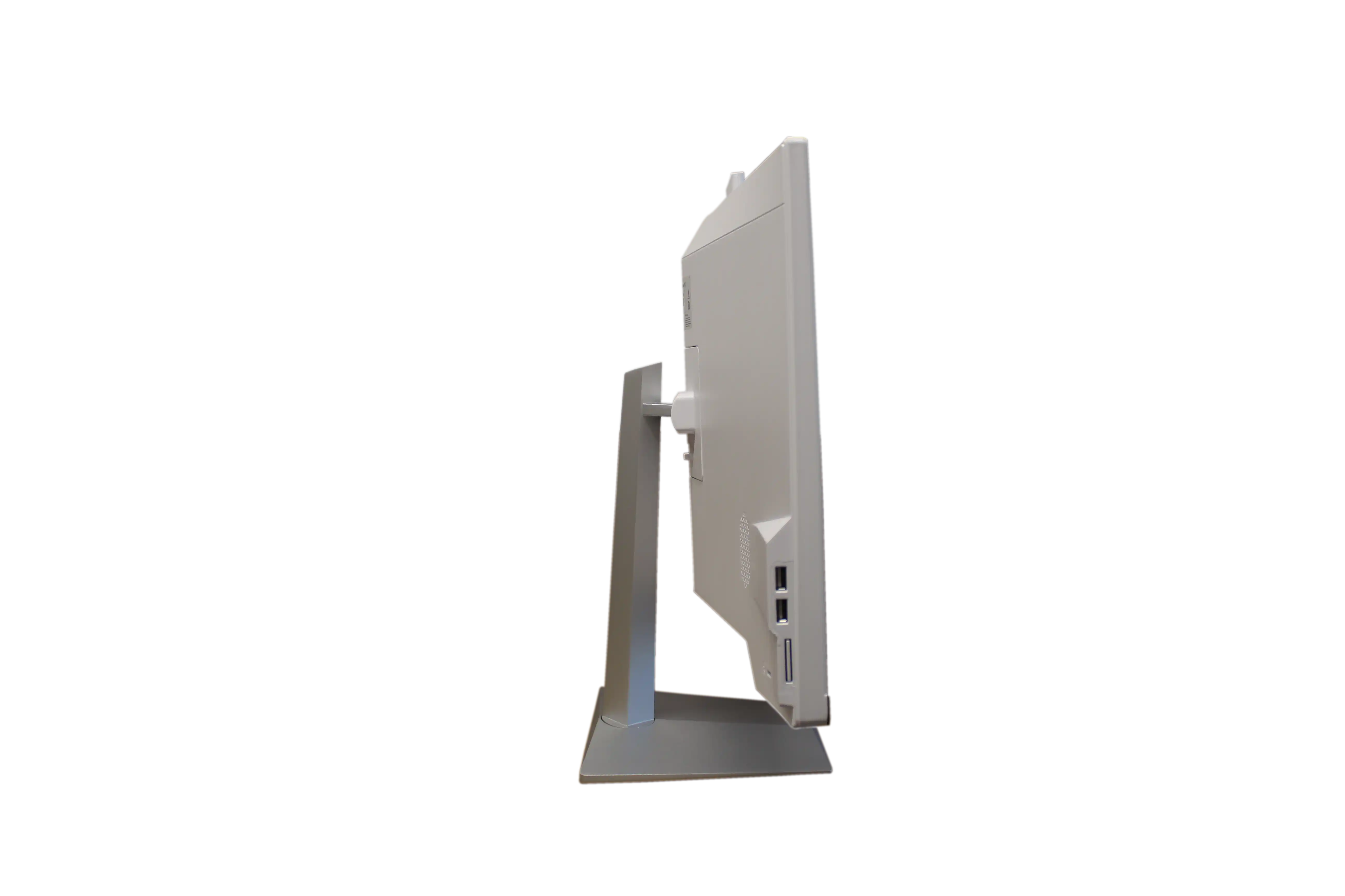 https://www.qolnexvarzi.info/images/products/big/91556.webp