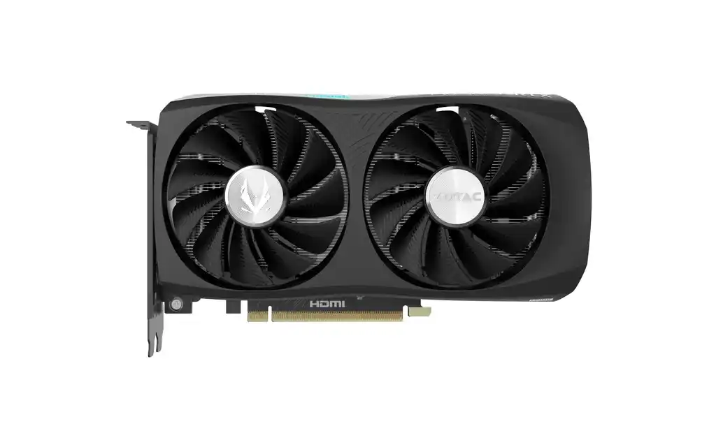 https://www.qolnexvarzi.info/images/products/big/91559.webp