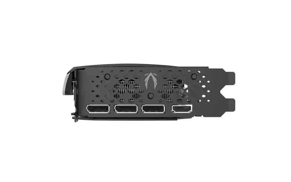https://www.qolnexvarzi.info/images/products/big/91560.webp
