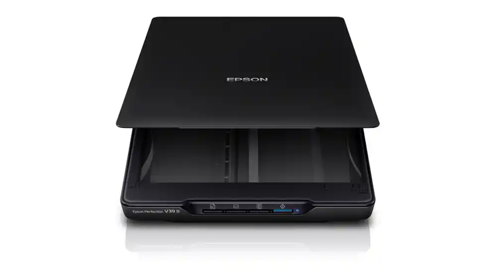 https://www.qolnexvarzi.info/images/products/big/91565.webp