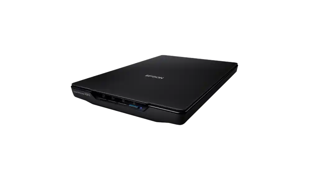 https://www.qolnexvarzi.info/images/products/big/91566.webp