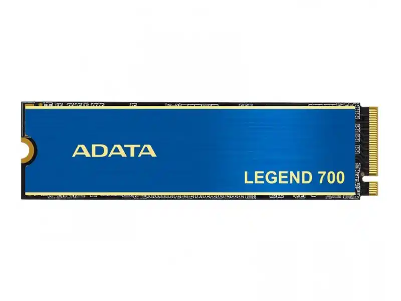 SSD M.2 NVME 512GB AData ALEG-700-512GCS 2000MBs/1600MBs