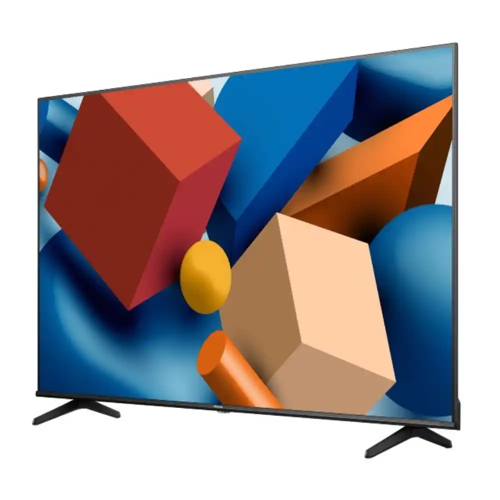 https://www.qolnexvarzi.info/images/products/big/91652.webp
