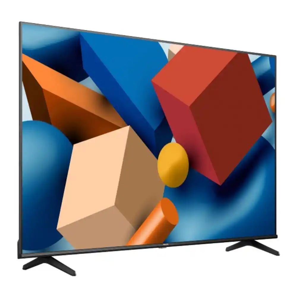 https://www.qolnexvarzi.info/images/products/big/91653.webp