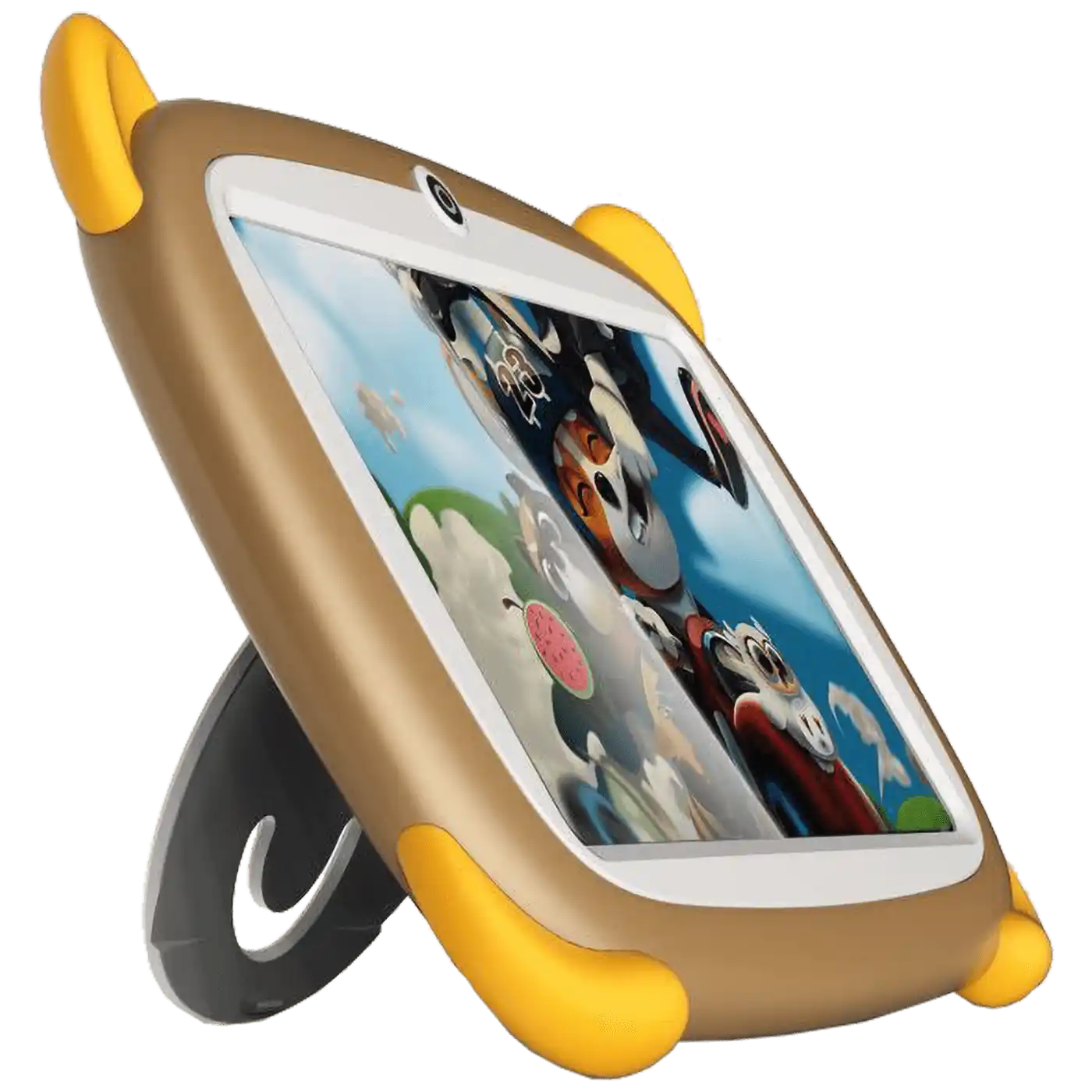 https://www.qolnexvarzi.info/images/products/big/91659.webp