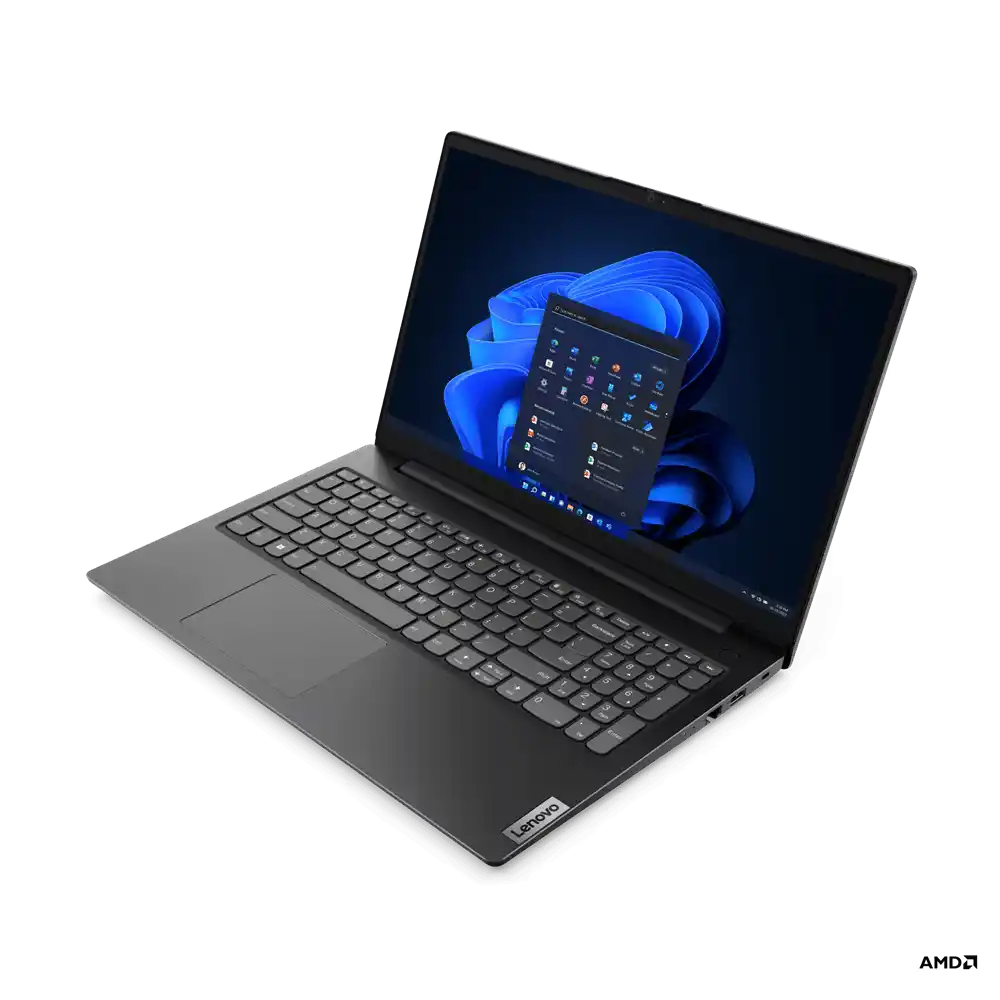 https://www.qolnexvarzi.info/images/products/big/91694.webp