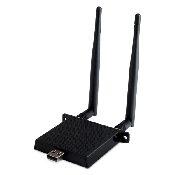 https://www.qolnexvarzi.info/images/products/big/91697.webp