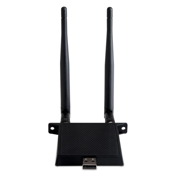 https://www.qolnexvarzi.info/images/products/big/91698.webp