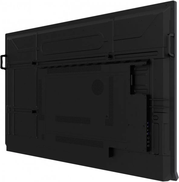https://www.qolnexvarzi.info/images/products/big/91700.webp