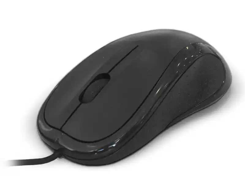 Miš Etech E-50 USB