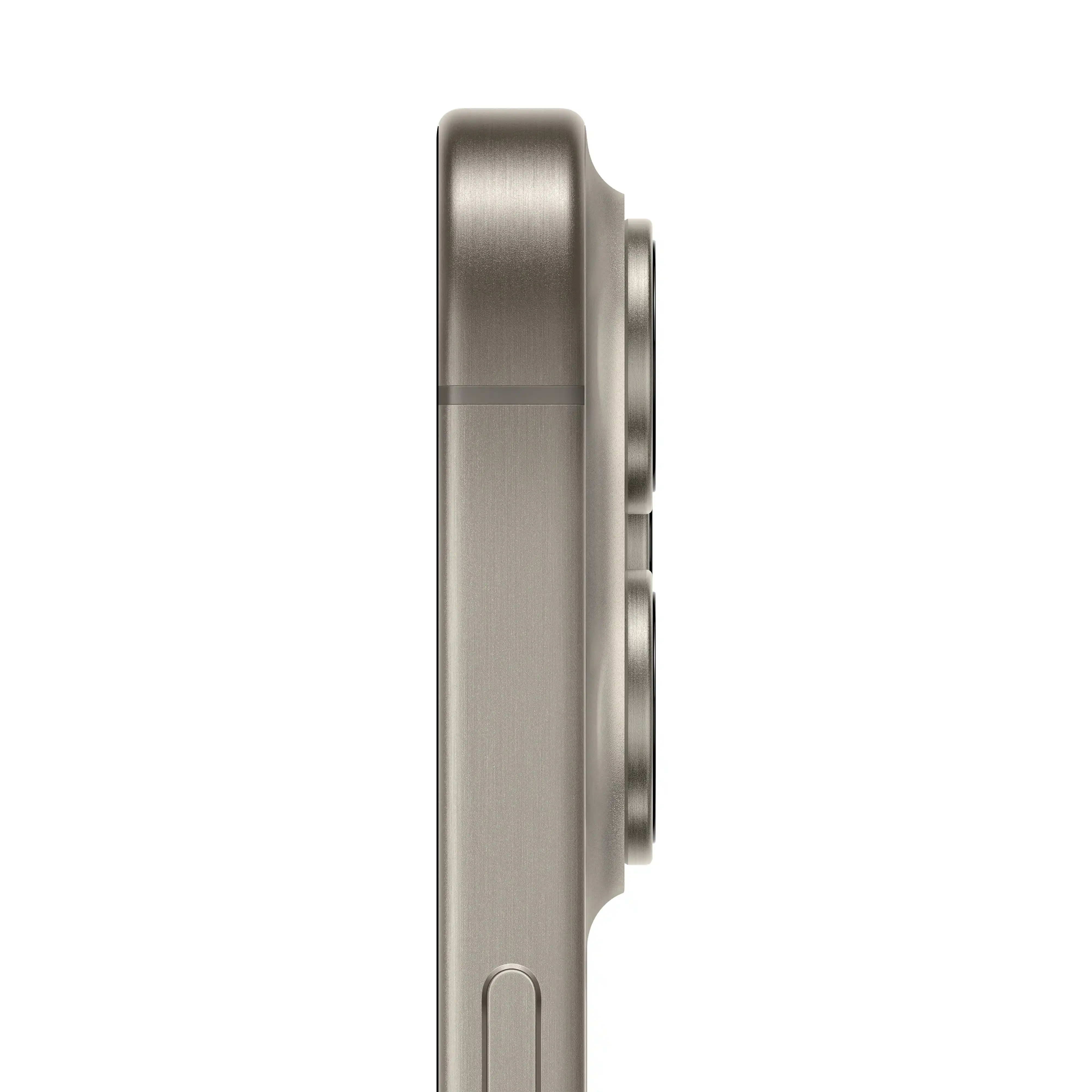 https://www.qolnexvarzi.info/images/products/big/91722.webp