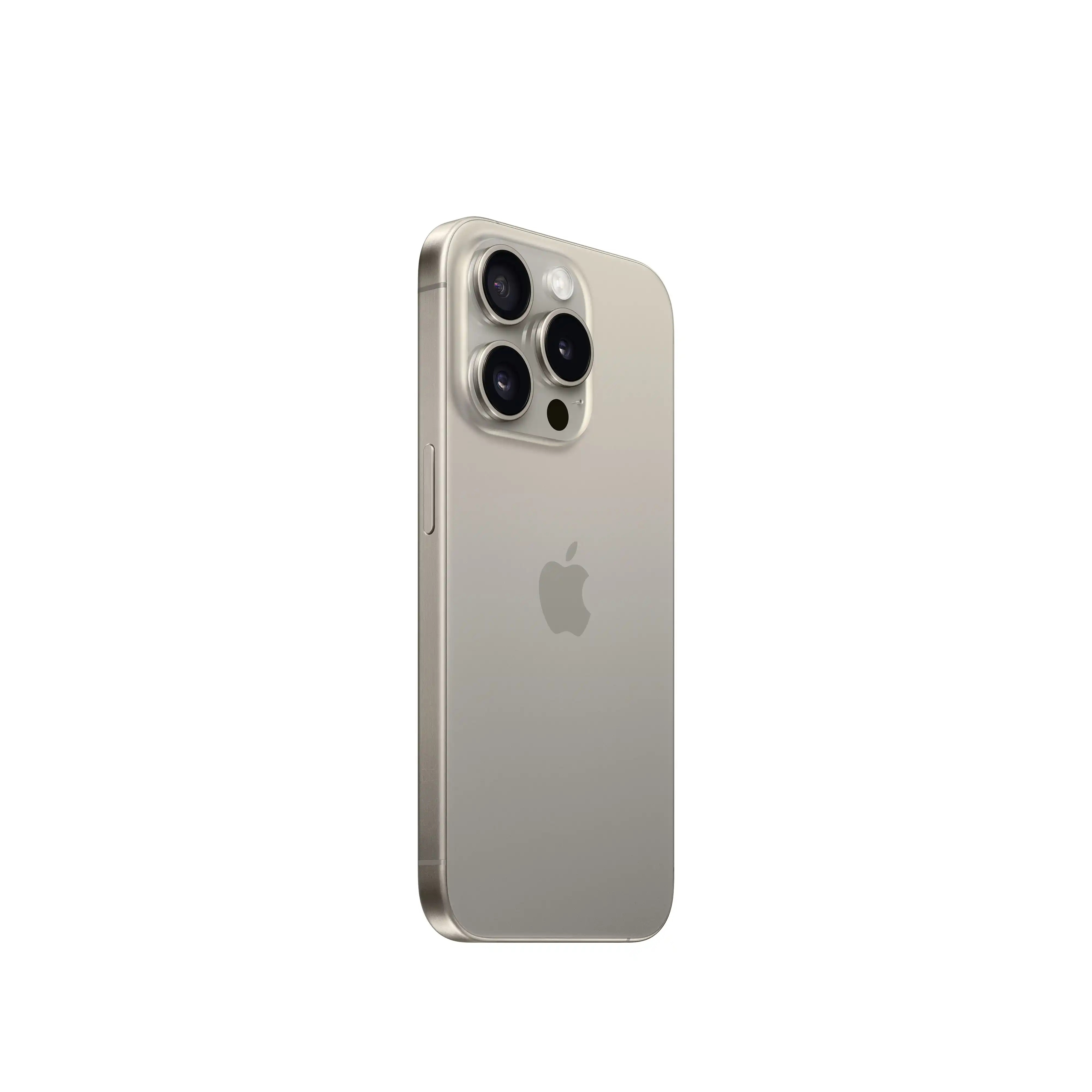 https://www.qolnexvarzi.info/images/products/big/91724.webp