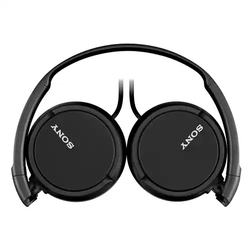 https://www.qolnexvarzi.info/images/products/big/91738.webp