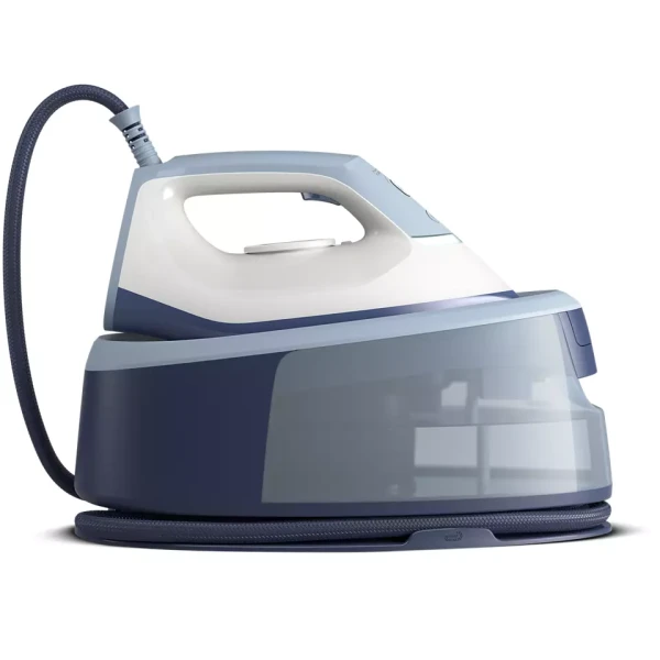 Parna stanica Philips PSG 3000/20/plava