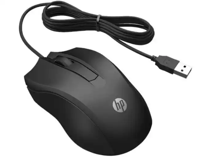 https://www.qolnexvarzi.info/images/products/big/91745.webp