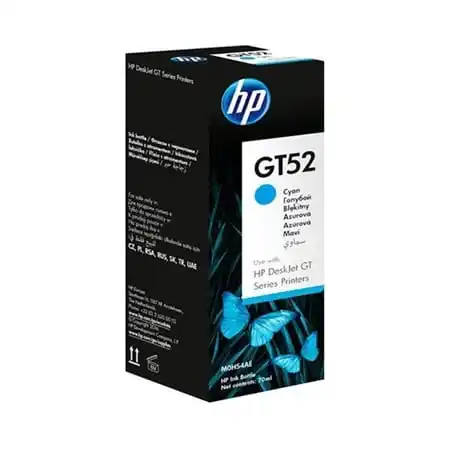 https://www.qolnexvarzi.info/images/products/big/91747.webp