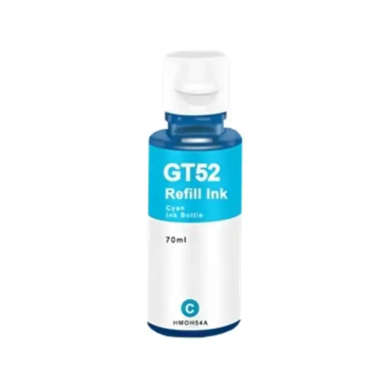 https://www.qolnexvarzi.info/images/products/big/91748.webp