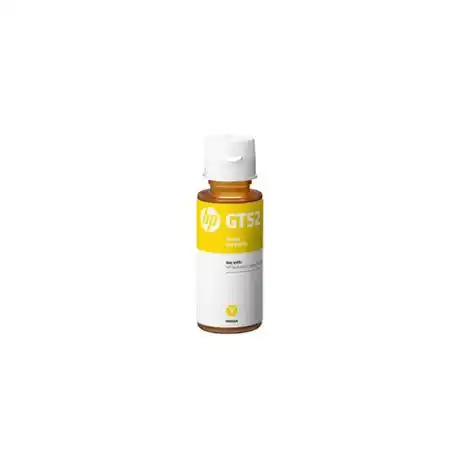 https://www.qolnexvarzi.info/images/products/big/91750.webp
