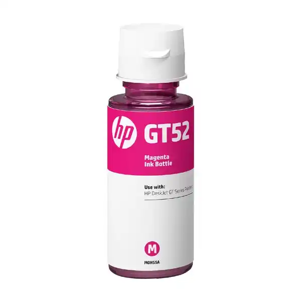 https://www.qolnexvarzi.info/images/products/big/91751.webp