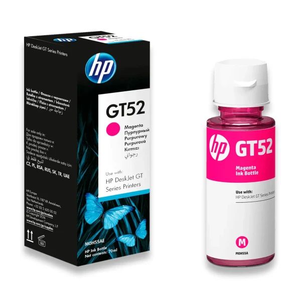 https://www.qolnexvarzi.info/images/products/big/91752.webp