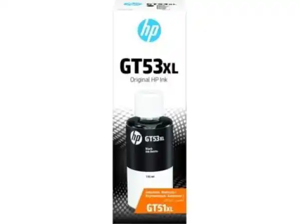 https://www.qolnexvarzi.info/images/products/big/91754.webp