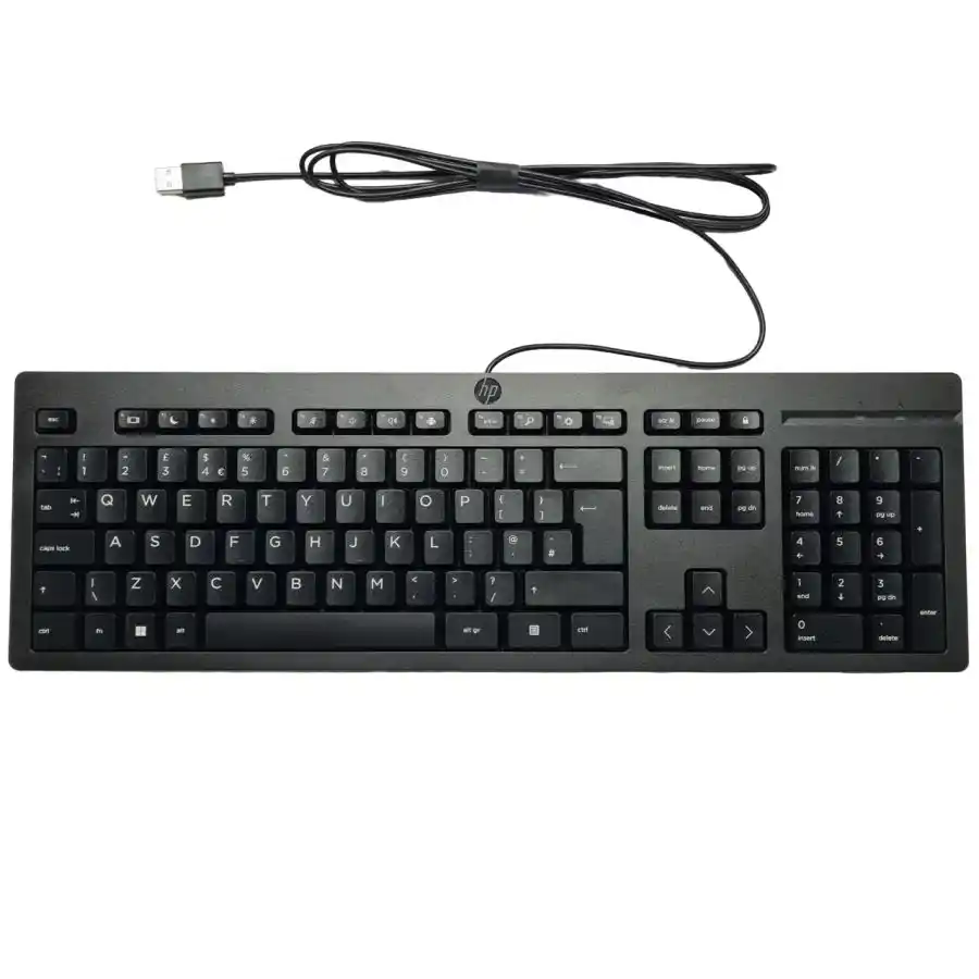 https://www.qolnexvarzi.info/images/products/big/91756.webp