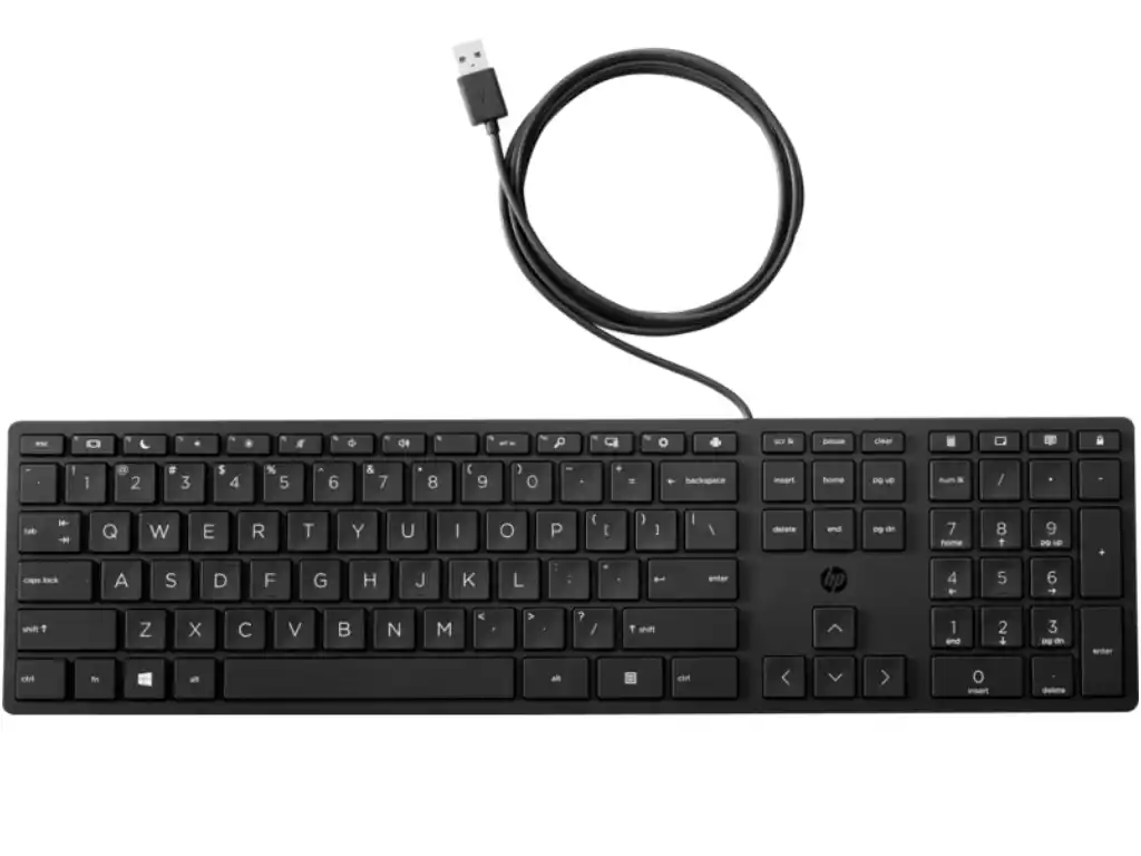 https://www.qolnexvarzi.info/images/products/big/91757.webp