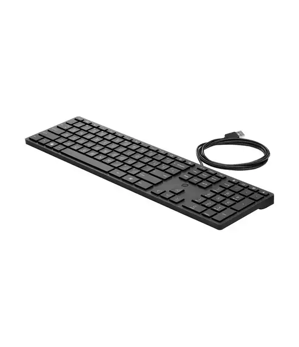 https://www.qolnexvarzi.info/images/products/big/91758.webp