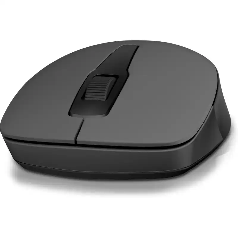 https://www.qolnexvarzi.info/images/products/big/91759.webp
