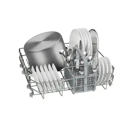 https://www.qolnexvarzi.info/images/products/big/91760.webp