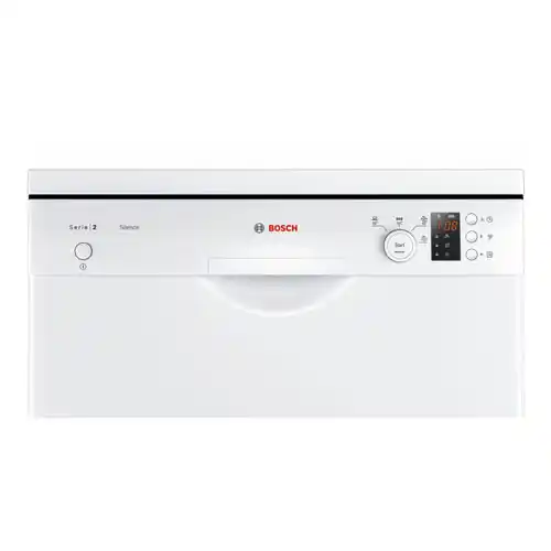https://www.qolnexvarzi.info/images/products/big/91762.webp