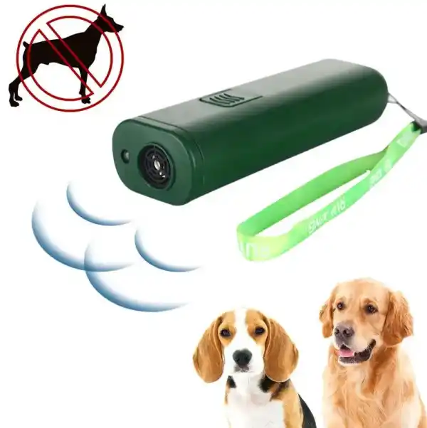 https://www.qolnexvarzi.info/images/products/big/91764.webp