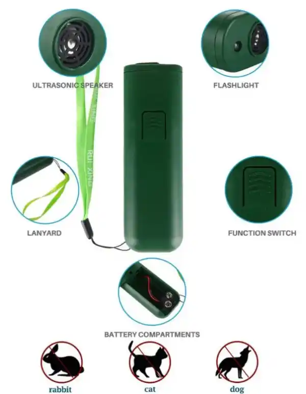 https://www.qolnexvarzi.info/images/products/big/91765.webp