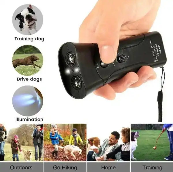 https://www.qolnexvarzi.info/images/products/big/91767.webp