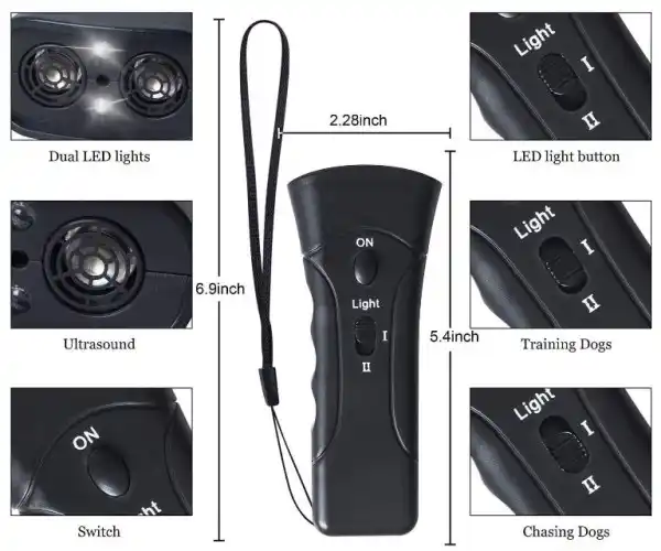 https://www.qolnexvarzi.info/images/products/big/91768.webp
