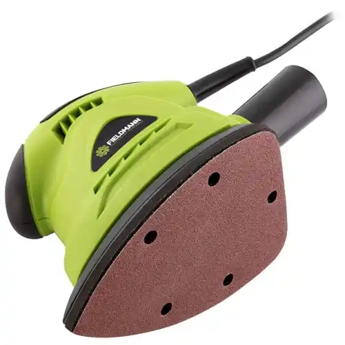 https://www.qolnexvarzi.info/images/products/big/91776.webp