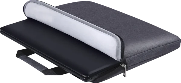 https://www.qolnexvarzi.info/images/products/big/91785.webp